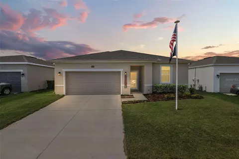29260 Armoyan Blvd, Leesburg, FL 34748