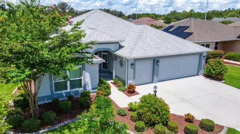 5562 Malachite Ter, The Villages, FL 32163