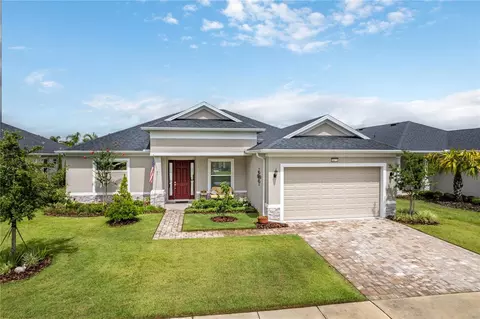 8673 Bridgeport Bay Cir, Mount Dora, FL 32757