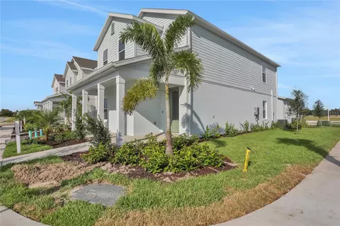 9050 Petty Ln, Lakewood Ranch, FL 34240