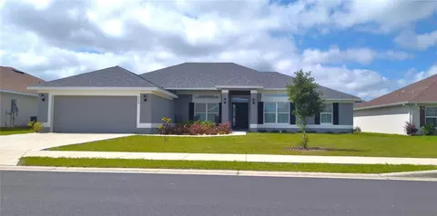 5094 SW 90th Pl, Ocala, FL 34476