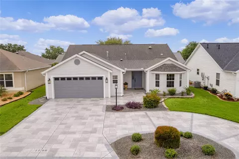 1766 Millwood Way, The Villages, FL 32162