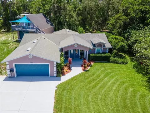 12270 Virginia Dr, Leesburg, FL 34788