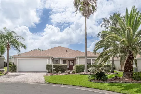 515 Melrose Ct, The Villages, FL 32162