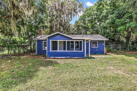 1885 Mount Vernon Rd, Leesburg, FL 34748