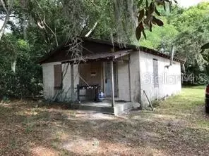 1605 Rose Ln, Eustis, FL 32726