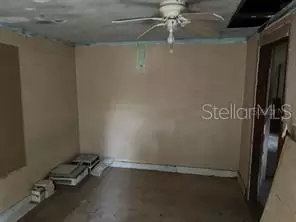 1605 Rose Ln, Eustis, FL 32726 photo 8