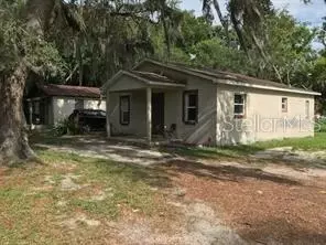 1605 Rose Ln, Eustis, FL 32726 photo 2