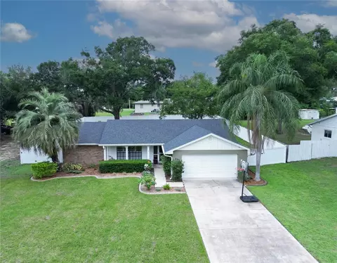 694 Jefferis Ct, Eustis, FL 32726