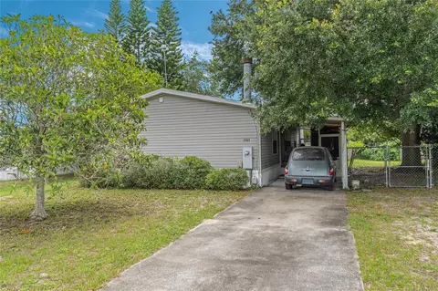 3365 Idamere Shores Ct, Tavares, FL 32778