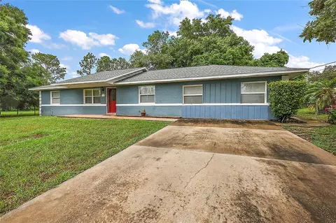 3940 Griffin View Dr, Lady Lake, FL 32159