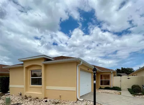 1207 San Bernardo Rd, The Villages, FL 32162