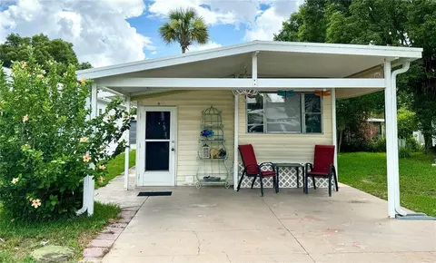 9000 Us Highway 192 #976, Clermont, FL 34714