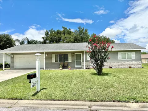 17886 SE 97th Ct, Summerfield, FL 34491