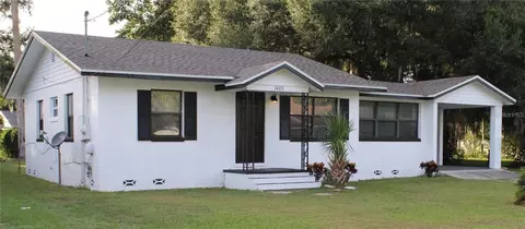 1405 Floradel Ave, Leesburg, FL 34748