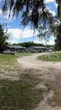 Other - 1603 Rose Ln, Eustis, FL 32726 photo 7 of 9