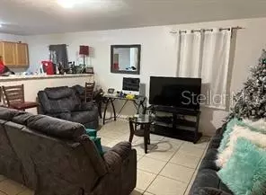 Other - 1603 Rose Ln, Eustis, FL 32726 photo 3 of 9