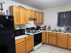Other - 1603 Rose Ln, Eustis, FL 32726 photo 5 of 9