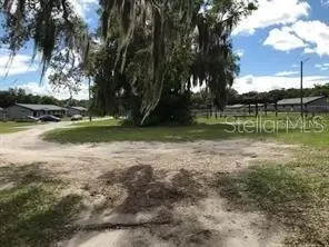 Other - 1603 Rose Ln, Eustis, FL 32726 photo 8 of 9