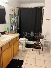 Other - 1603 Rose Ln, Eustis, FL 32726 photo 6 of 9