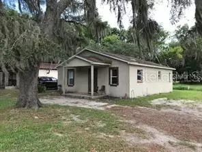 1603 Rose Ln, Eustis, FL 32726