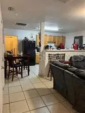 Other - 1603 Rose Ln, Eustis, FL 32726 photo 4 of 9