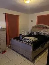Bedroom - 1603 Rose Ln, Eustis, FL 32726 photo 1 of 2