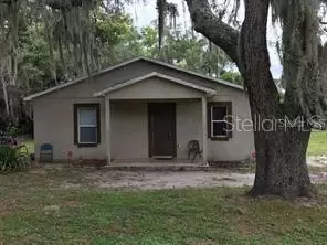 Other - 1603 Rose Ln, Eustis, FL 32726 photo 2 of 9