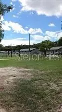 Other - 1603 Rose Ln, Eustis, FL 32726 photo 9 of 9