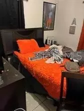 Bedroom - 1603 Rose Ln, Eustis, FL 32726 photo 2 of 2