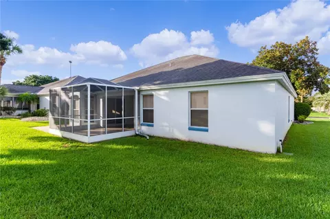 1507 Nueva Pl, The Villages, FL 32159