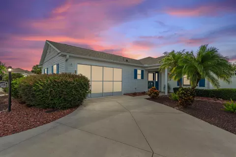 1825 Bamberg Ave, The Villages, FL 32162
