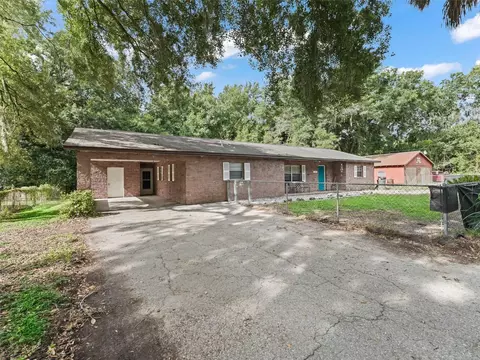 103 Cr 491s, Lake Panasoffkee, FL 33538