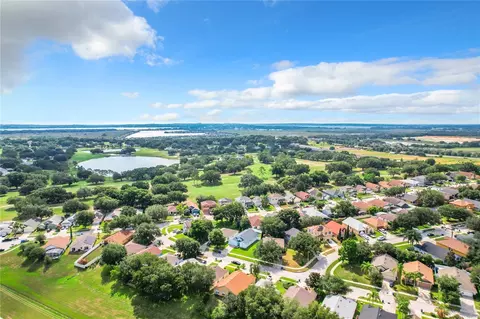 1246 Singleton Cir, Groveland, FL 34736