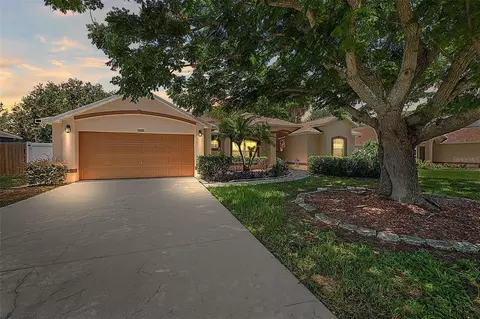 1112 Breezy Knoll St, Minneola, FL 34715