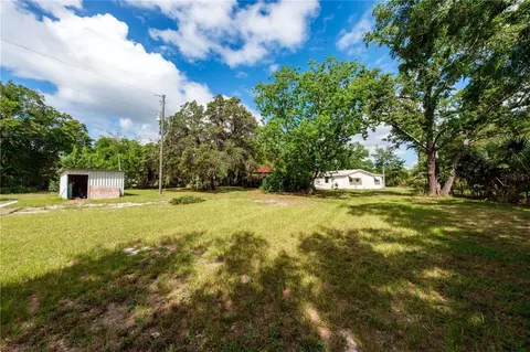 33229 Cook Ave, Leesburg, FL 34788