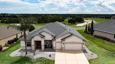 12688 SE 97th Terrace Rd, Summerfield, FL 34491