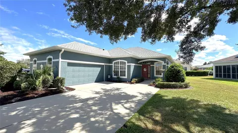 11948 SE 176th Place Rd, Summerfield, FL 34491