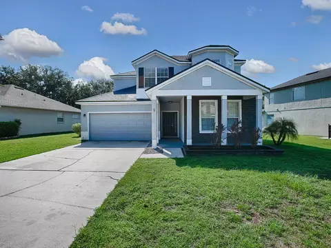 34138 Fortunado St, Sorrento, FL 32776