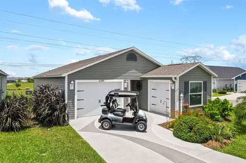 6296 Bertucci Ave, The Villages, FL 32163