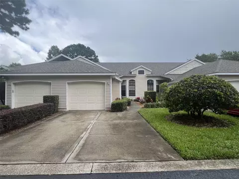 136 Juniper Way, Tavares, FL 32778