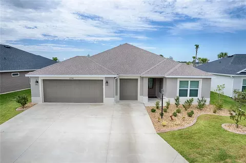 2790 Navy Hill Cir, The Villages, FL 32163
