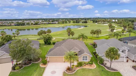 1984 Allure Loop, The Villages, FL 32162