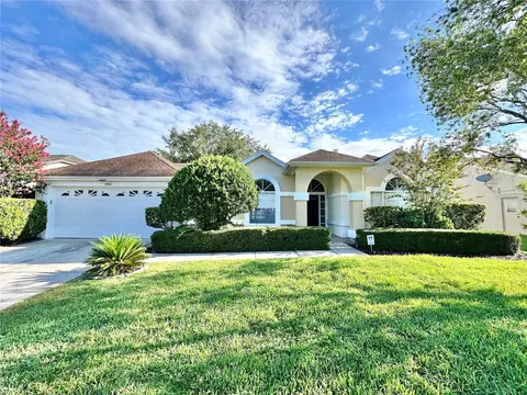 1550 Thornhill Cir, Oviedo, FL 32765