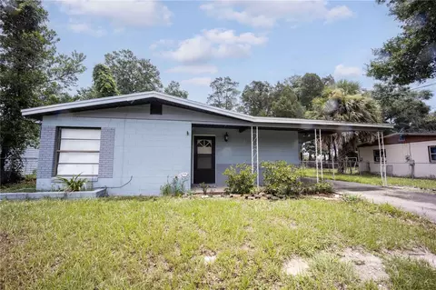 606 Pleasantdale Dr, Wildwood, FL 34785