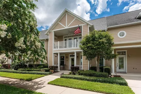184 Nautica Mile Dr, Clermont, FL 34711