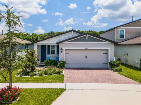 29943 Anahid Dr, Leesburg, FL 34748