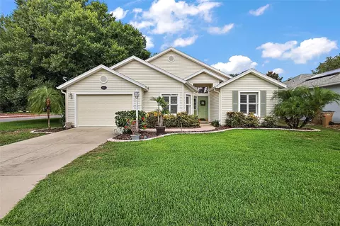 4027 River Crest Cir, Leesburg, FL 34748