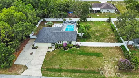 9394 SE 162nd St, Summerfield, FL 34491