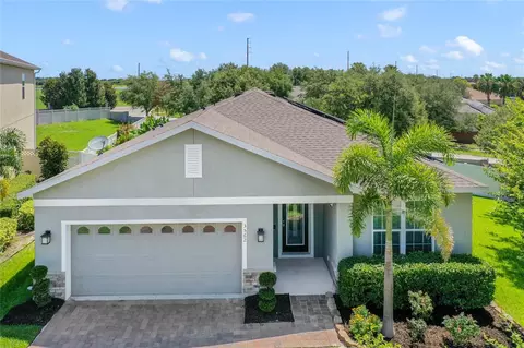 3562 Heart Pine Loop, Ocoee, FL 34761